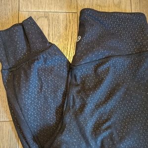 Lululemon Align™ High-Rise Jogger